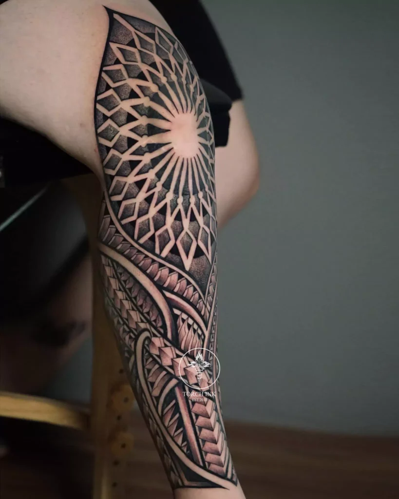 312200750-5547717472002202-5197836195193850824-n-6801087c54d05