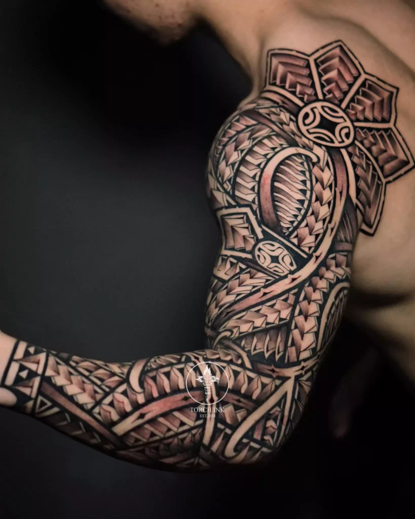 343947455-594516652421652-7812832274882547001-n-680108543696f