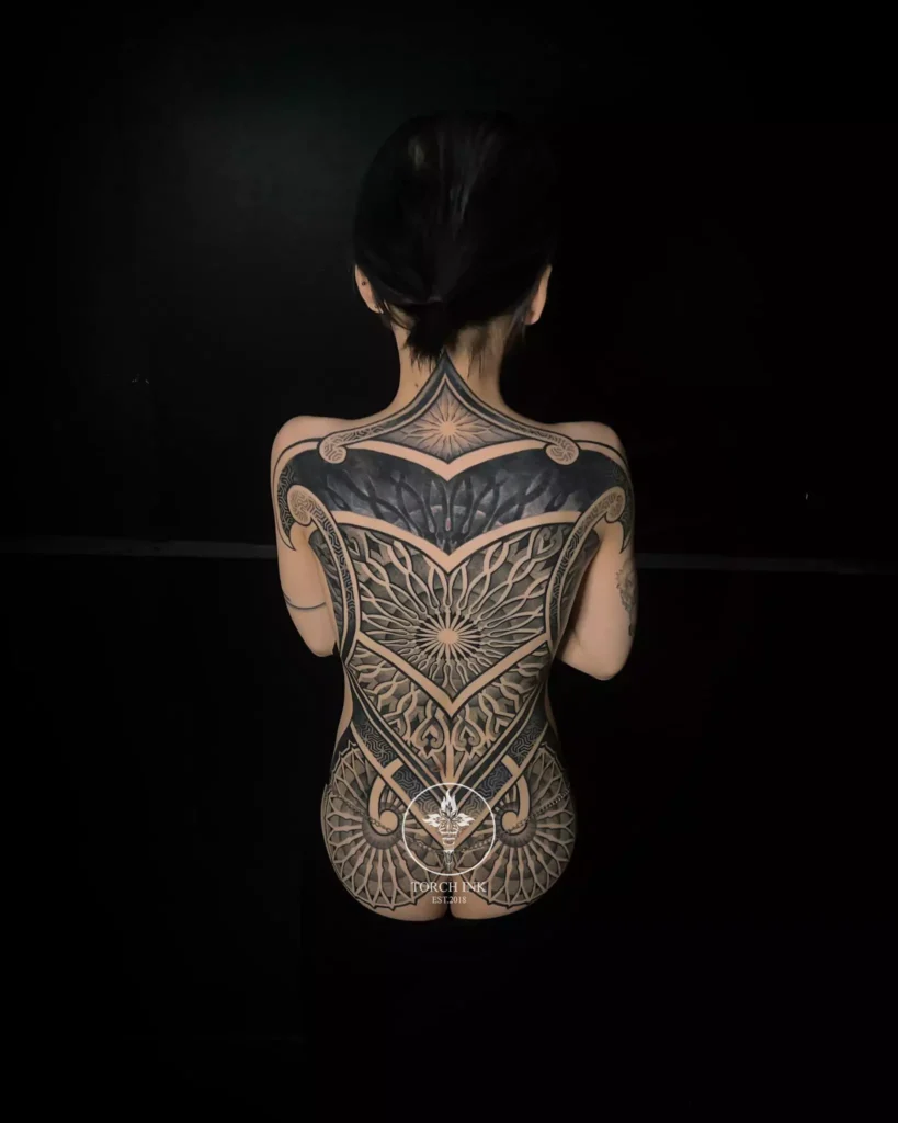 346625469-3358930151085326-8858352396410475246-n-6801084ecfac6