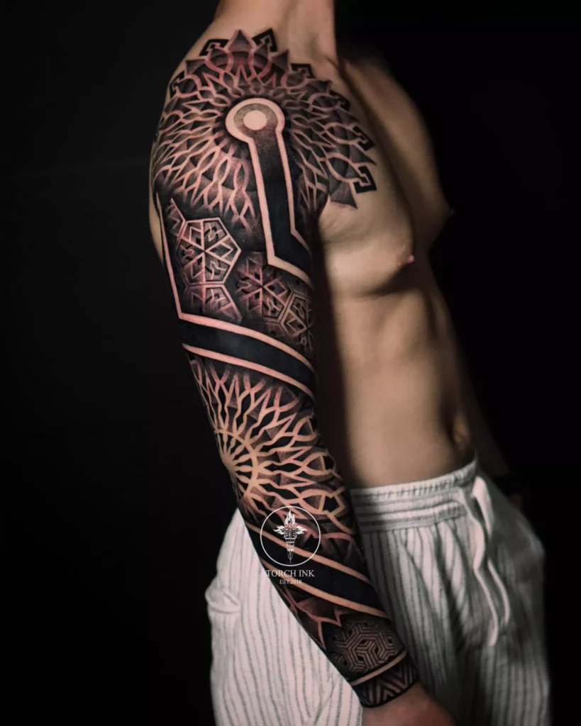 361898884-6413667115407229-1145370267723257800-n-6801084490391