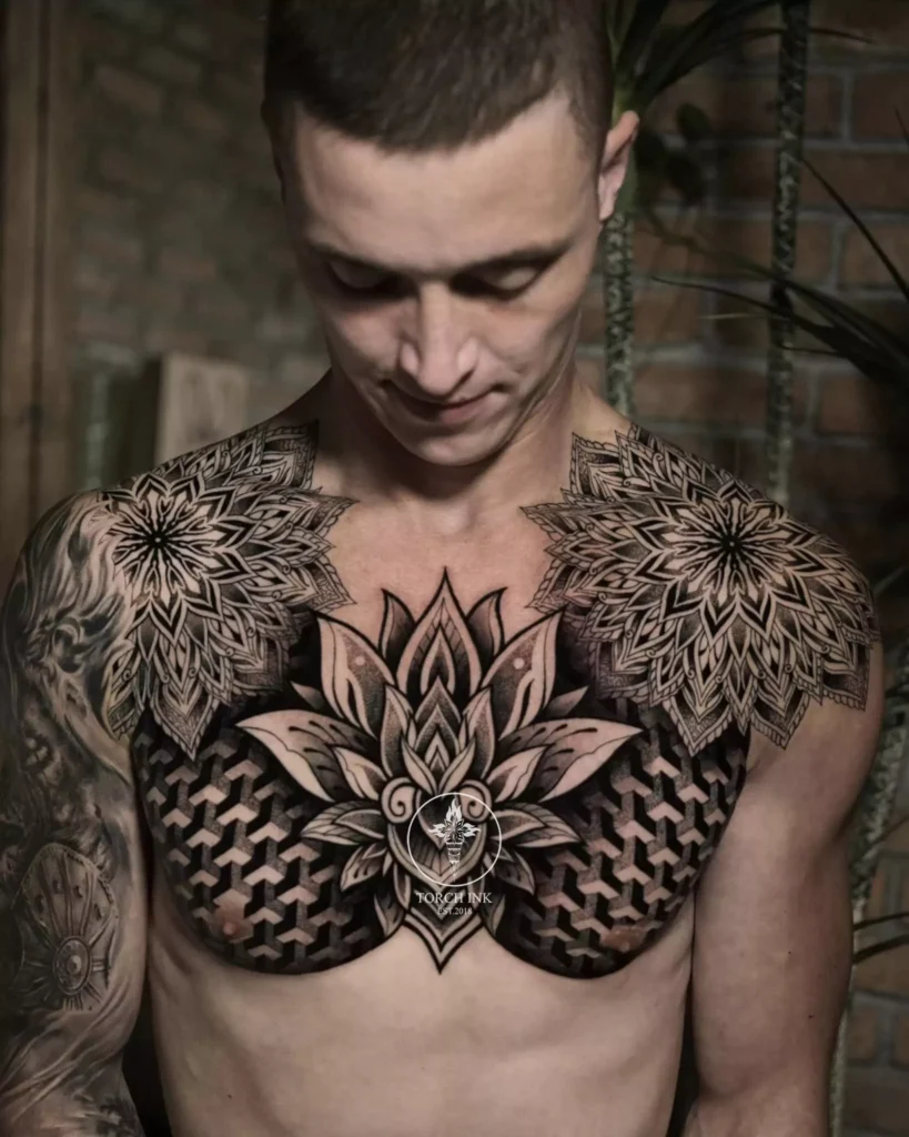 405912729-6859500324157237-217366587600787186-n-68010822b4a09