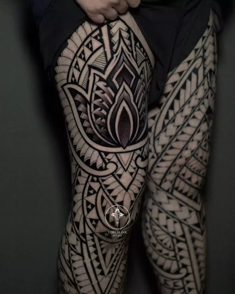 418932974-7025975400843061-98807973263043807-n-68010818a6bdc