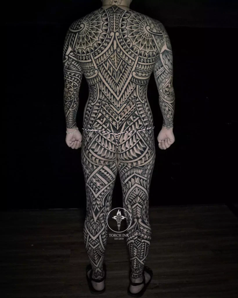 426467786-7126570557450211-6509038078085025052-n-6801080ccb8d3