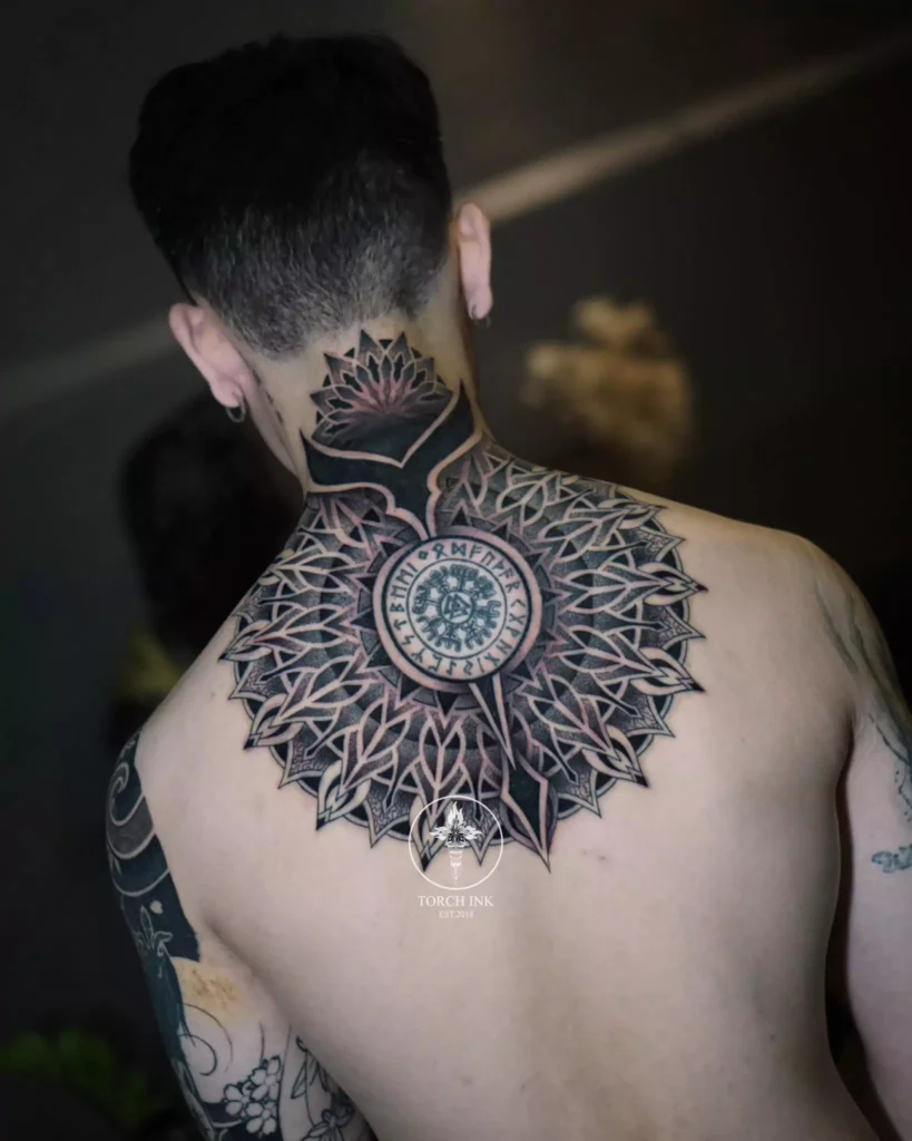 431622317-7263369597103639-1949969842891639201-n-6801080331adb