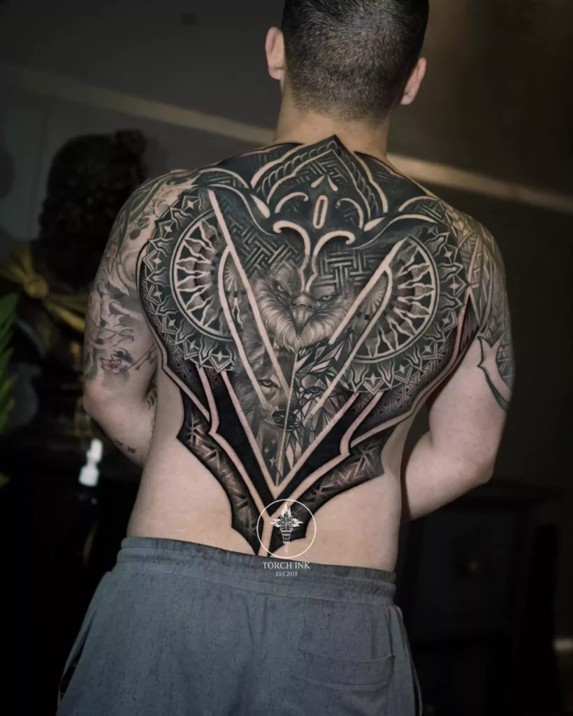 437914384-7392390840868180-6678569579188408005-n-680107fa9ade6