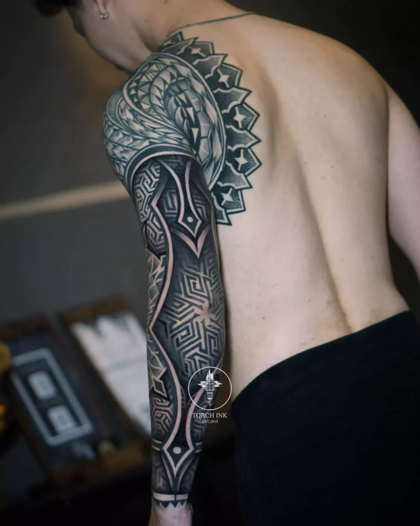 439978986-7431195040321093-5480929488364481099-n-680107f1142a3