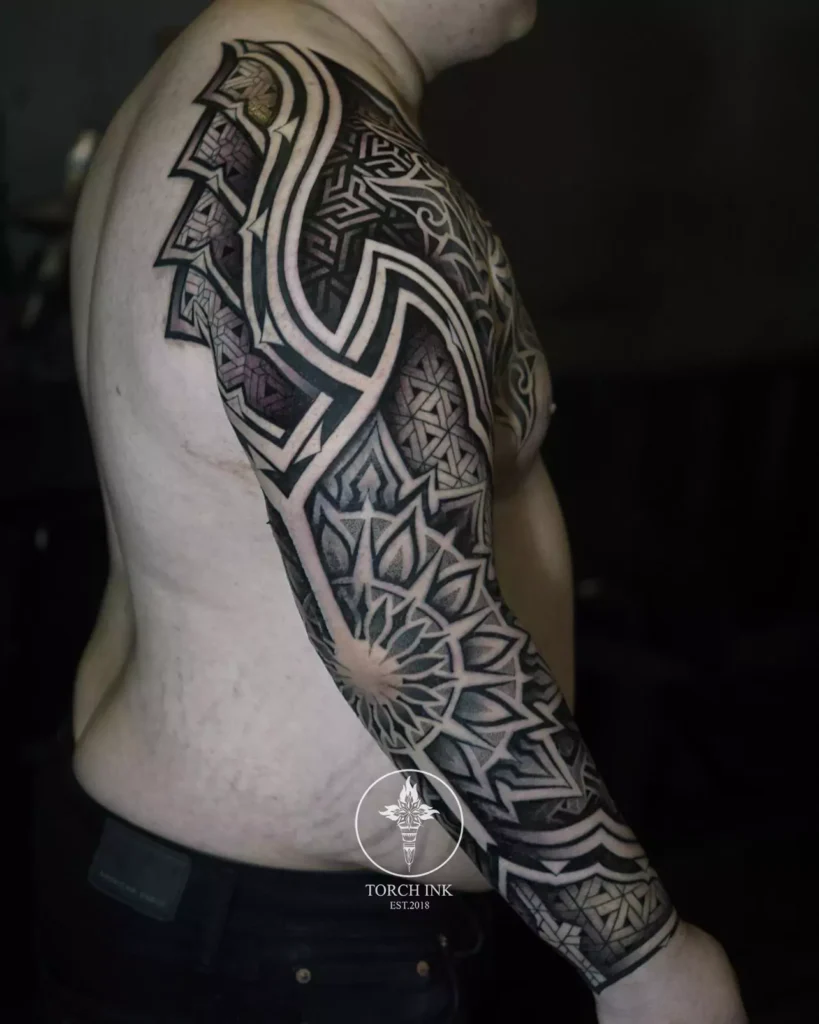 486541316-9406568862783691-2930805300771865490-n-680107c71e5f4