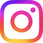 instagram logo
