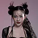 Truong Vy Torch INK